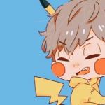 じはんき