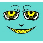 デンチュウ