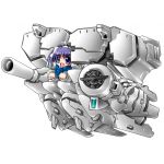 ペロぺロリスト