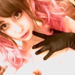 ありちゃん