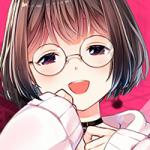 乾物ひもの@Vtuber