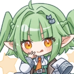 猫乃ささみ