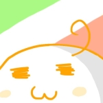 pann