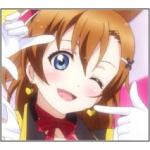 NONONO今が最高！