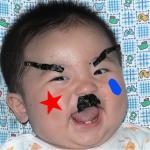 Hisoka柊