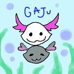 GAJU