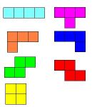 tetris