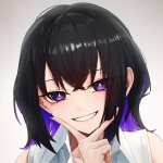 キッサコ