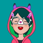 Midori / みどりおっさん