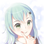 あらい