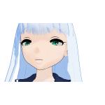 しっぽ