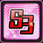 userPhoto