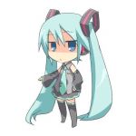 弧天