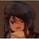 あやも