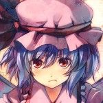 あき