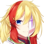 燕雀こまち