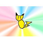 QWERT