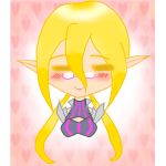 れん