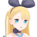 イーO