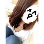 みーちゃん