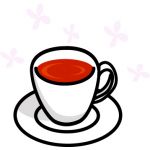 Roshi tea
