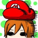 ミキータ