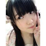 てるってる