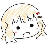 なありゃん