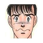 変直自賛