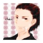 笹原千佳