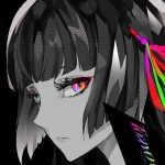 しもんぬ