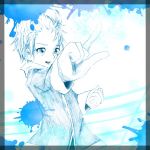 ジェシカ