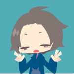 やなぎ