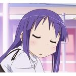 ナーシュエ
