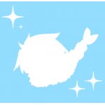 中野