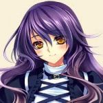 でぃーえいち