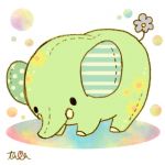 ユーザー画像