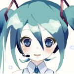 Eir