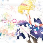 World Trick - 東方同人CDの歌詞＠Wiki - atwiki（アットウィキ）