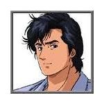 ピンキーててころ