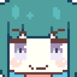ニシェ