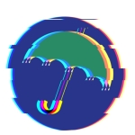 六月