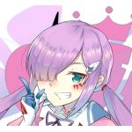 B/っと