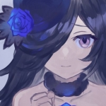 つきの