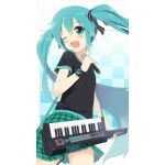 ふりーだむ