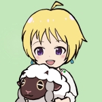 さいあみーず