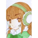 ゆう