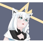 鋼羊またはうすたー