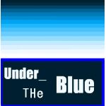 Blue★