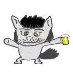 もっけ